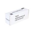 Collar (Коллар) Aqualighter Nano - Светодиодный светильник (для пресноводного аквариума до 25л)