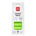 Collar (Коллар) Waudog - Биоразлагаемые гигиенические пакеты 70 шт./уп.