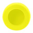 Collar (Коллар) Waudog Silicone миска-непроливайка 1 л (розовый/голубой/желтый/серый)