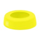 Collar (Коллар) Waudog Silicone миска-непроливайка 1 л (розовый/голубой/желтый/серый)