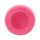 Collar (Коллар) Waudog Silicone миска-непроливайка 750 мл (розовый/голубой/желтый/серый)