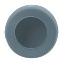 Collar (Коллар) Waudog Silicone миска-непроливайка 750 мл (розовый/голубой/желтый/серый)