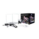 Collar (Коллар) AquaLighter Nano Marine - Аквариумный набор для рыб, 15 л