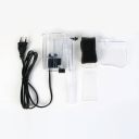 Collar (Коллар) AquaLighter Nano Marine - Аквариумный набор для рыб, 15 л