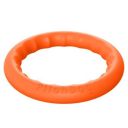 Collar (Коллар) Pitchdog 17 кольцо для апортировки, диамерт 17 см