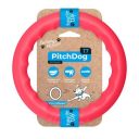 Collar (Коллар) Pitchdog 17 кольцо для апортировки, диамерт 17 см