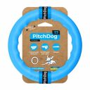 Collar (Коллар) Pitchdog 17 кольцо для апортировки, диамерт 17 см