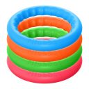 Collar (Коллар) Pitchdog 17 кольцо для апортировки, диамерт 17 см