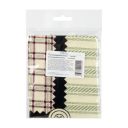 Collar (Коллар) Послеоперационная попона для животных, цветной