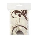 Collar (Коллар) Послеоперационная попона для животных, цветной