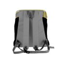 Collar (Коллар) рюкзак-переноска для кошек и собак мелких пород, 35x25x37 см