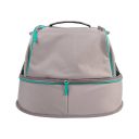 Collar (Коллар) сумка-переноска 3 в 1 для кошек и собак мелких пород, 44x32x32 см