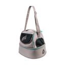 Collar (Коллар) сумка-переноска 3 в 1 для кошек и собак мелких пород, 44x32x32 см