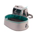 Collar (Коллар) сумка-переноска 3 в 1 для кошек и собак мелких пород, 44x32x32 см