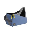 Collar (Коллар) сумка-переноска для кошек и собак мелких пород, 33x15x32 см