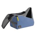 Collar (Коллар) сумка-переноска для кошек и собак мелких пород, 33x15x32 см