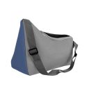 Collar (Коллар) сумка-переноска для кошек и собак мелких пород, 33x15x32 см