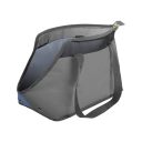 Collar (Коллар) сумка-переноска для кошек и собак мелких пород, 41x21x27 см