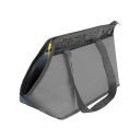 Collar (Коллар) сумка-переноска для кошек и собак мелких пород, 41x21x27 см