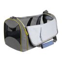 Collar (Коллар) сумка-переноска для кошек и собак мелких пород, 51x24x25 см