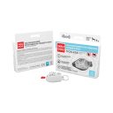 Collar (Коллар) ультразвуковой отпугиватель клещей и блох для собак