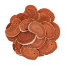 Collar (Коллар) WAUDOG Treats Лакомства для собак большие суши с курицей, 100 г