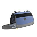 Collar (Коллар) сумка-переноска для кошек и собак мелких пород, 42x24x26 см