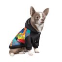 Pet Fashion (Пет Фешн) The Coolest - Толстовка для собак