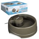 PetSafe (ПэтСейф) Drinkwell Current (Дринквелл Каррент) автоматический фонтан поилка для собак