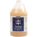 Davis (Дэвис) Sugar Cookie Shampoo - Шампунь "Сахарное Печенье" для собак и котов