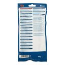 Trixie (Трикси) Denta Fun - Палочки для чистки зубов (говядина)