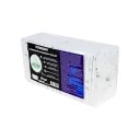 Lucky Pet (Лаки Пет) - Пеленки гигиенические поглощающие с активированным углем 60x45см