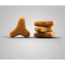 Josera (Йозера) Help + Veterinary Diet Weight Diabetic Cat - Сухой лечебный корм для взрослых кошек для регулирования поступления глюкозы