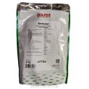 Dolfos (Дольфос) Кальвет - Витаминно-минеральный премикс для всех с/х животных