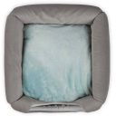 Pet Fashion (Пэт Фешн) "Tutti" - Домик-лежак для котов и собак