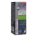Dr.Clauder's (Доктор Клаудерс) Fell Plus Serum Сироп для укрепления шерсти у собак