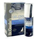 Dr.Clauder’s (Доктор Клаудер) Mobil &Fit Joint Serum Сироп для суставов и связок собак