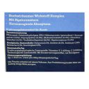 Dr.Clauder’s (Доктор Клаудер) Mobil &Fit Joint Serum Сироп для суставов и связок собак