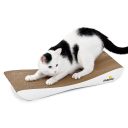 Say Meow (Сей Мяу) Когтеточка-лежанка "Dream"