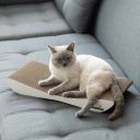 Say Meow (Сей Мяу) Когтеточка-лежанка "Dream"