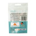 Yalute ( Ялут) Salmon Short Sticks - Лакомство для кошек (лосось)