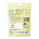 Yalute ( Ялут) Baked Duck Strip - Лакомство для собак (утка)