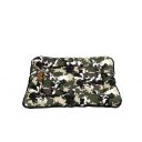 ТМ "Природа" Dubex  - Ортопедический водоотталкивающий матрас для собак