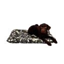 ТМ "Природа" Dubex  - Ортопедический водоотталкивающий матрас для собак