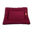 ТМ "Природа" Dubex - Водоотталкивающий ортопедический матрас для собак