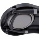 Dexas (Дексас) Миски на складной подставке, 600 мл