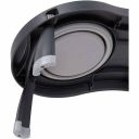 Dexas (Дексас) Миски на складной подставке, 600 мл