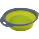 Dexas (Дексас) Collapsible Pet Bowl Миска складная, 720 мл