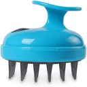 Dexas (Дексас) StressBuster - Массажная щётка для ухода за шерстью собак