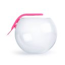 Collar (Коллар) AquaLighter Pico Soft - Светодиодный светильник для аквариума